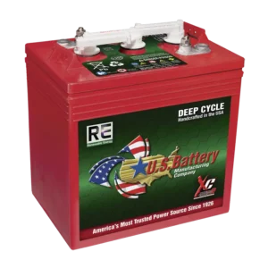 US RE GC2H XC2