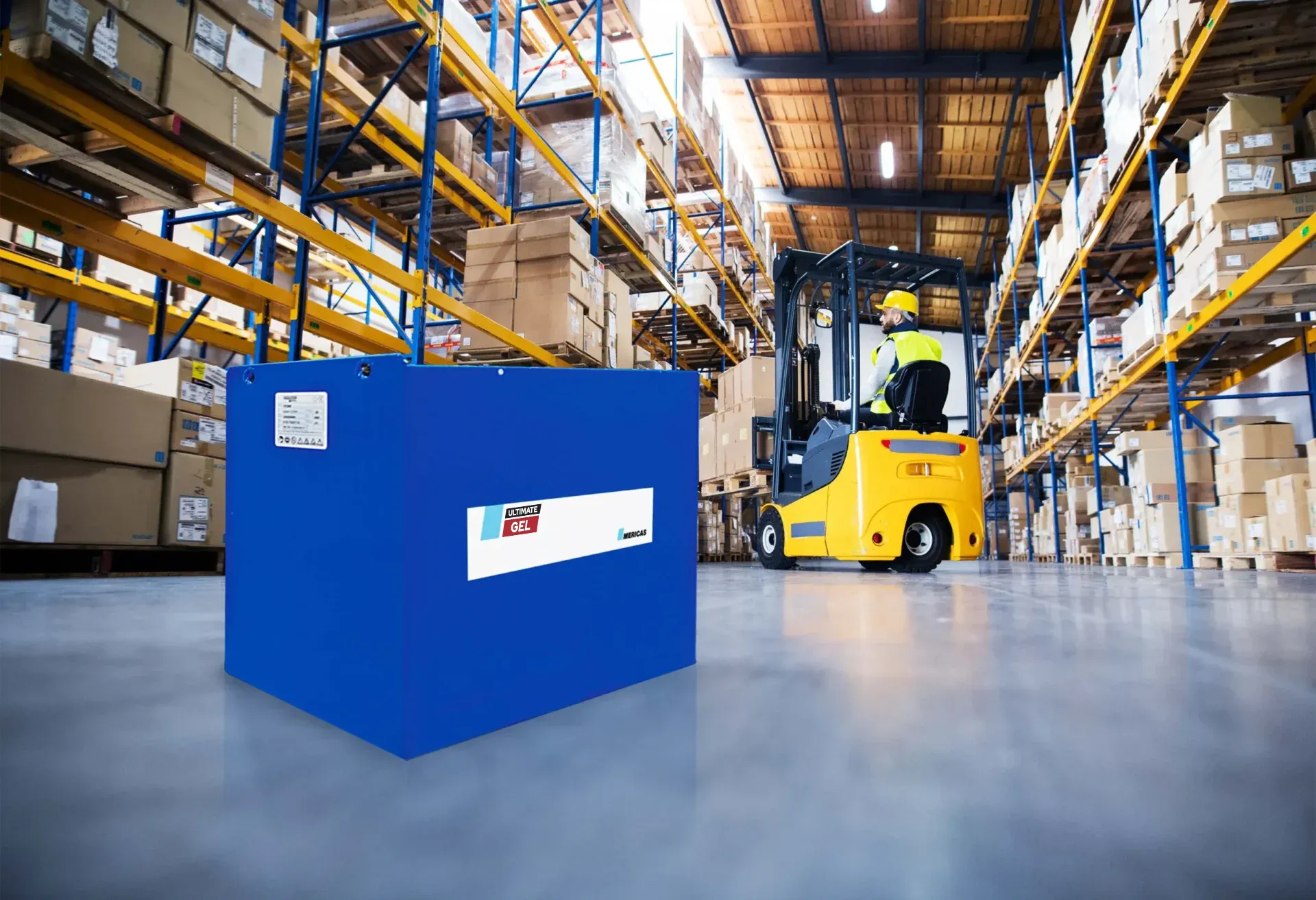 LOGISTICA-EMPILHADEIRA-ULTIMATE-GEL