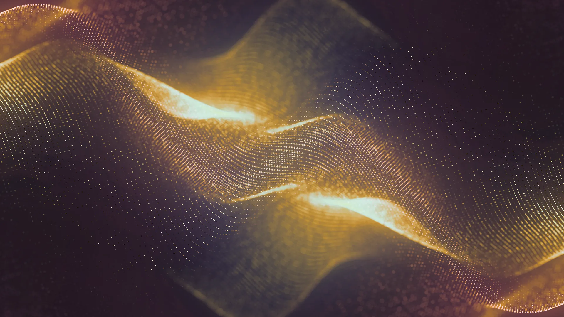 Textura de energia e carregamento