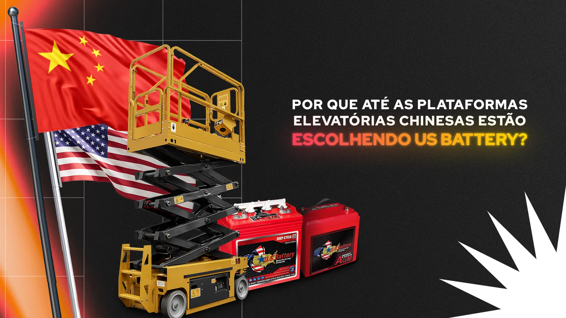 Capa - Blog - 06