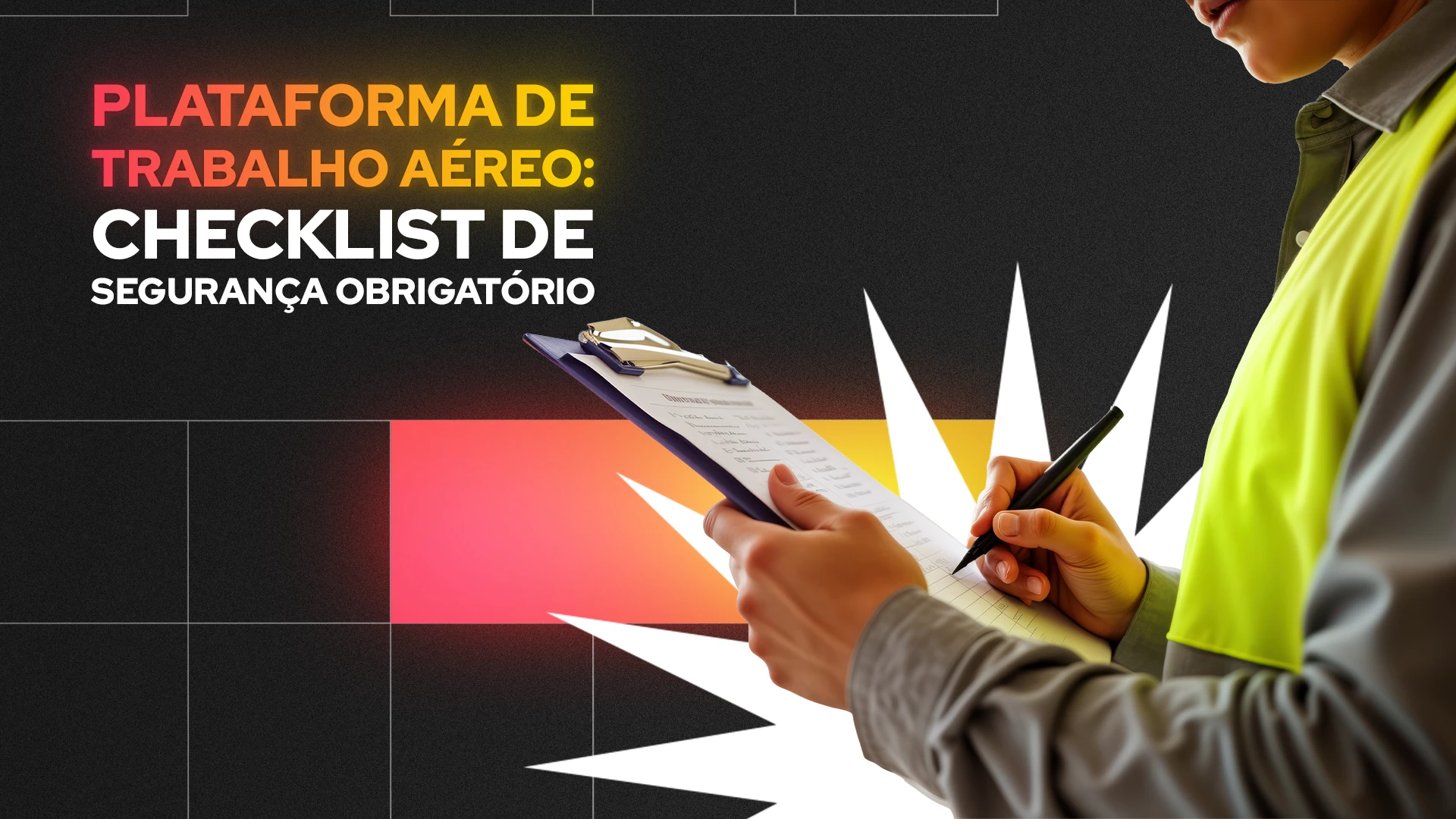 Capa - Blog - 11