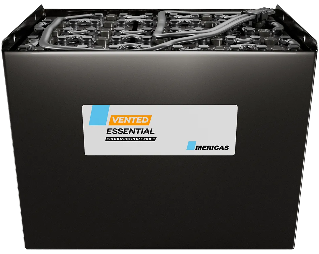 VENTED-ESSENTIAL-MERICAS