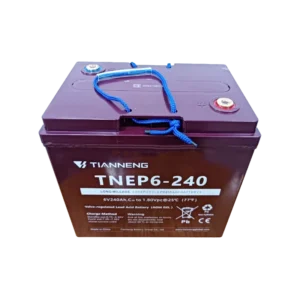 TNEP6-240
