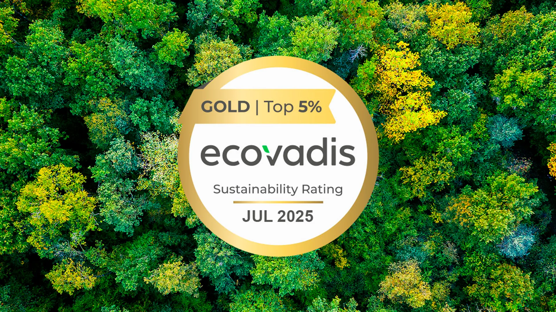 ECO-VADIS