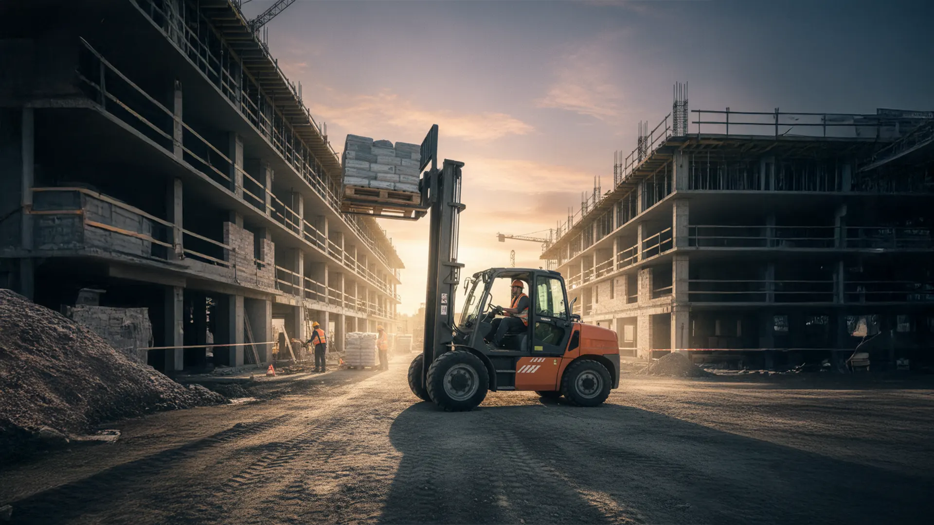 MAQUINA-CONSTRUCAO-CIVIL