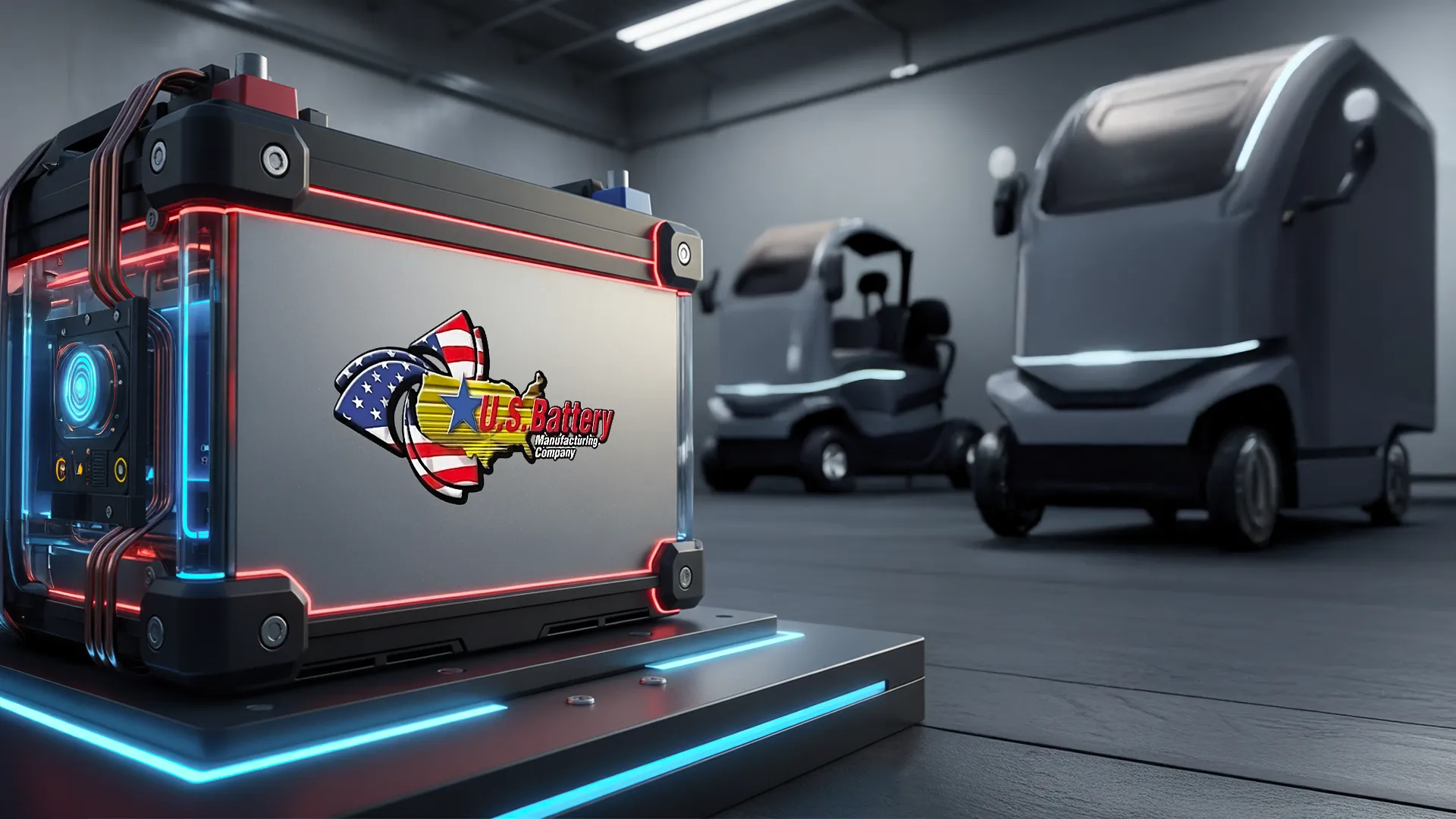 U-S-BATTERY-LAVADORA-KART-GOLF