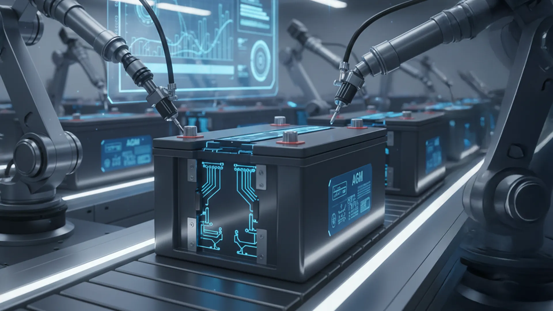 baterias-industria-2025