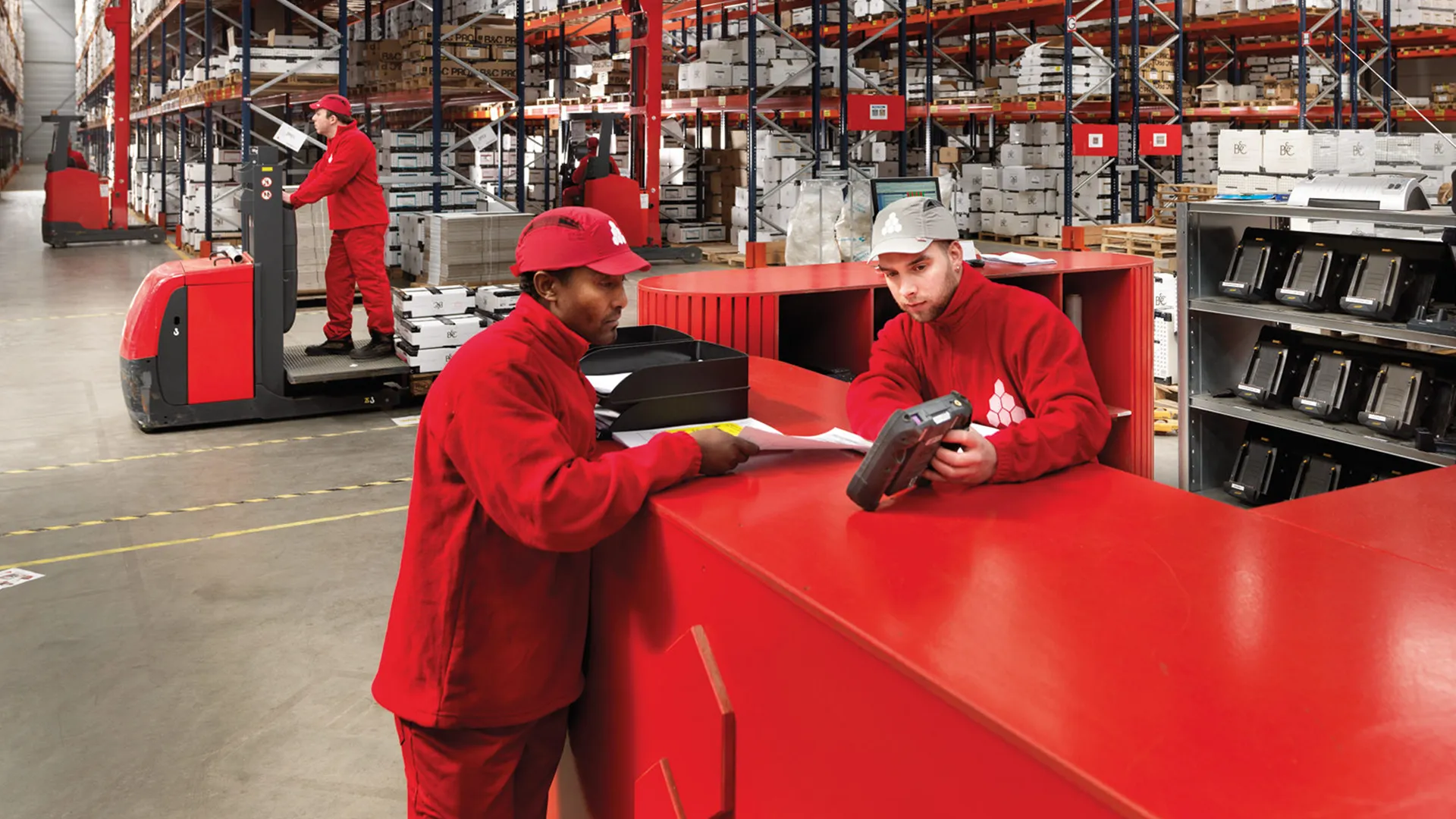 katoen-natie-logistica