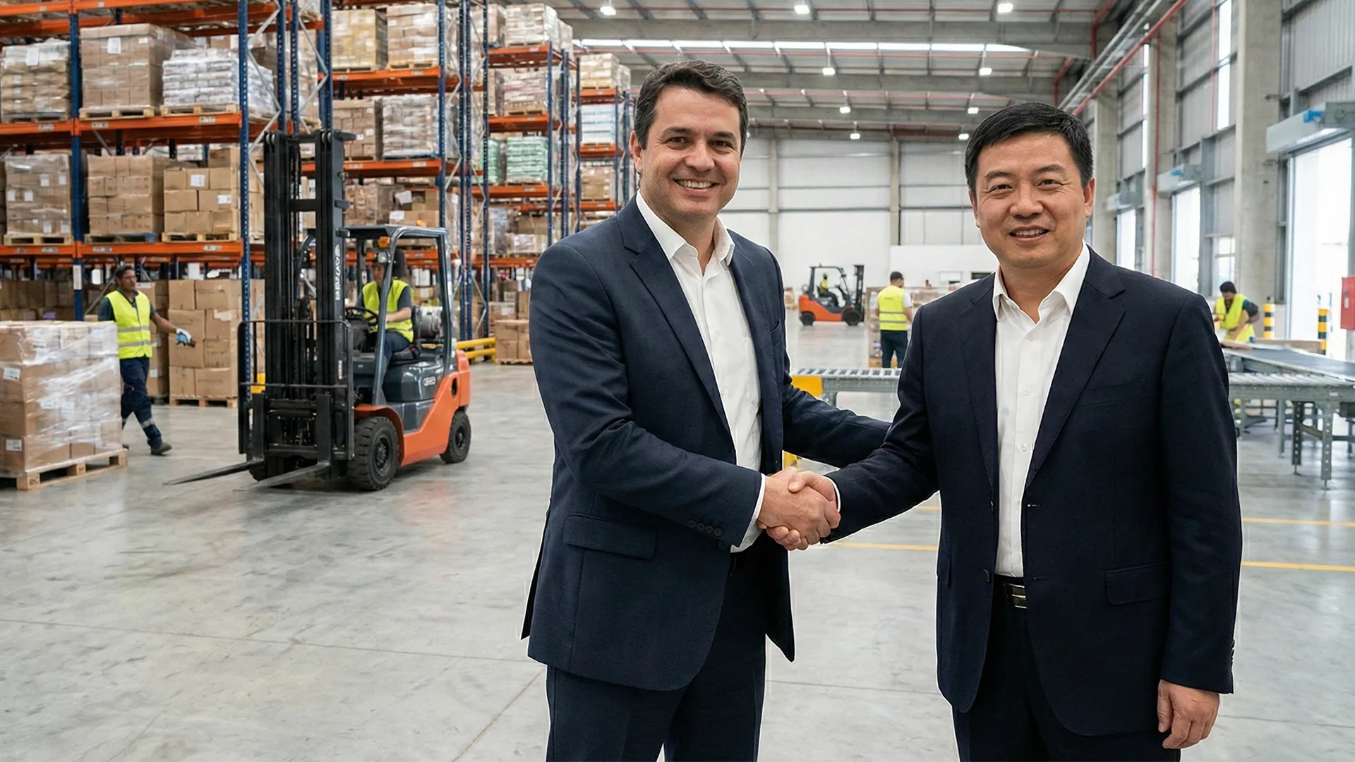 COMPROMISSO-ENTRE-EMPRESAS