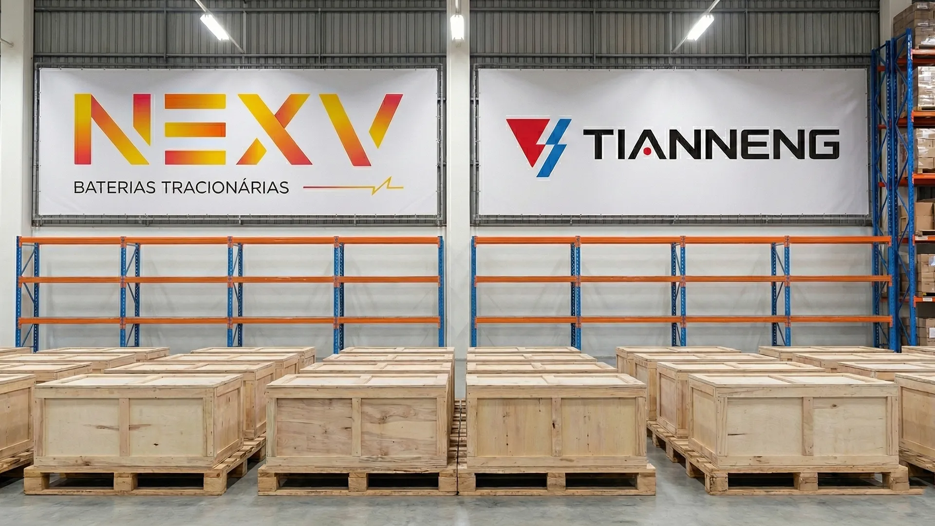 NEXV-DISTRIBUIDOR-TIANNENG