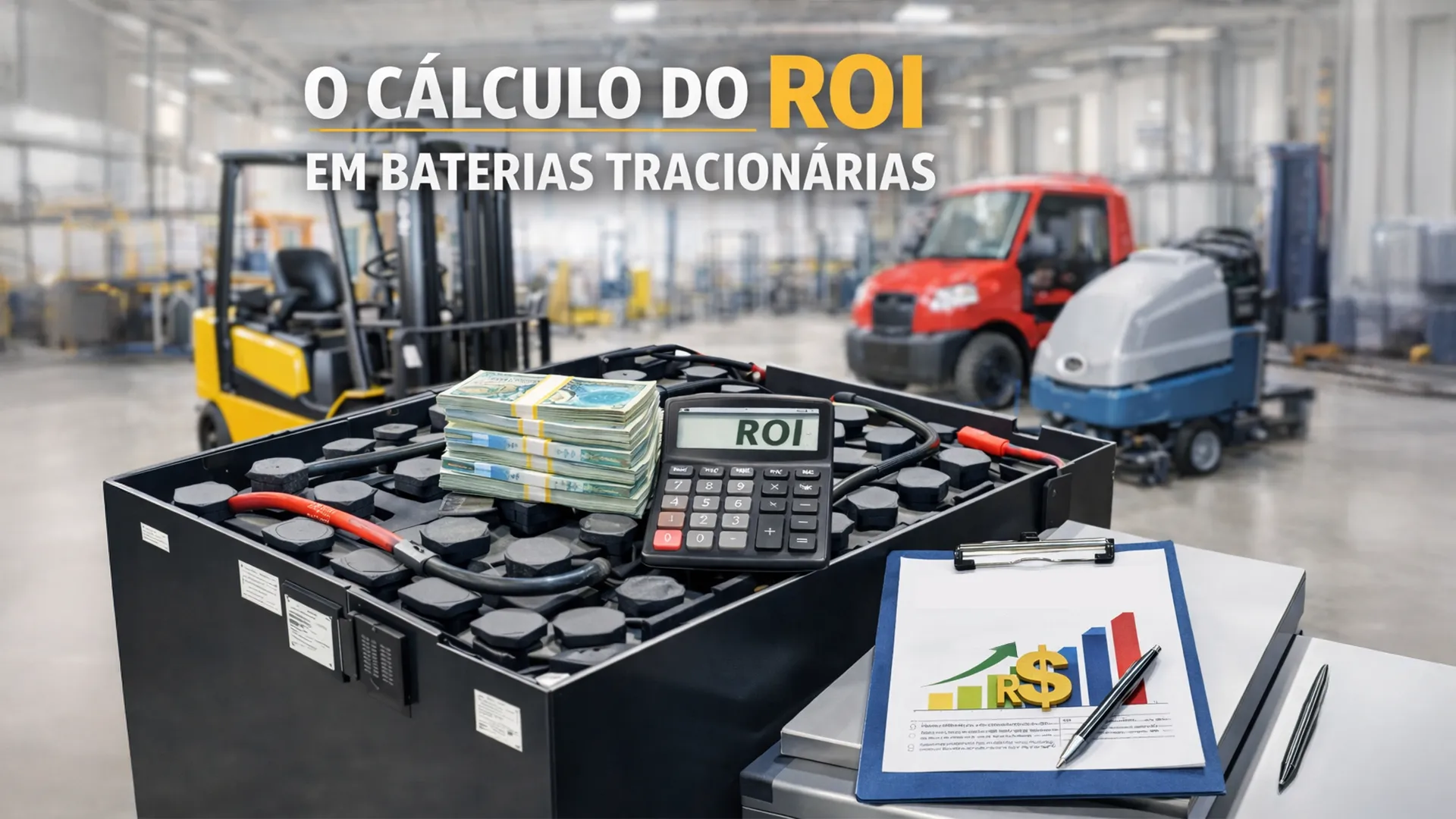 calculo-do-roi