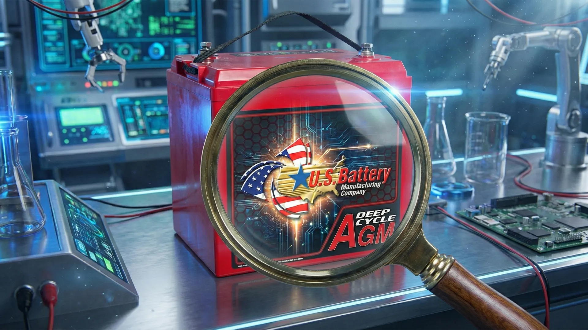 desvendendo-us-battery-2224