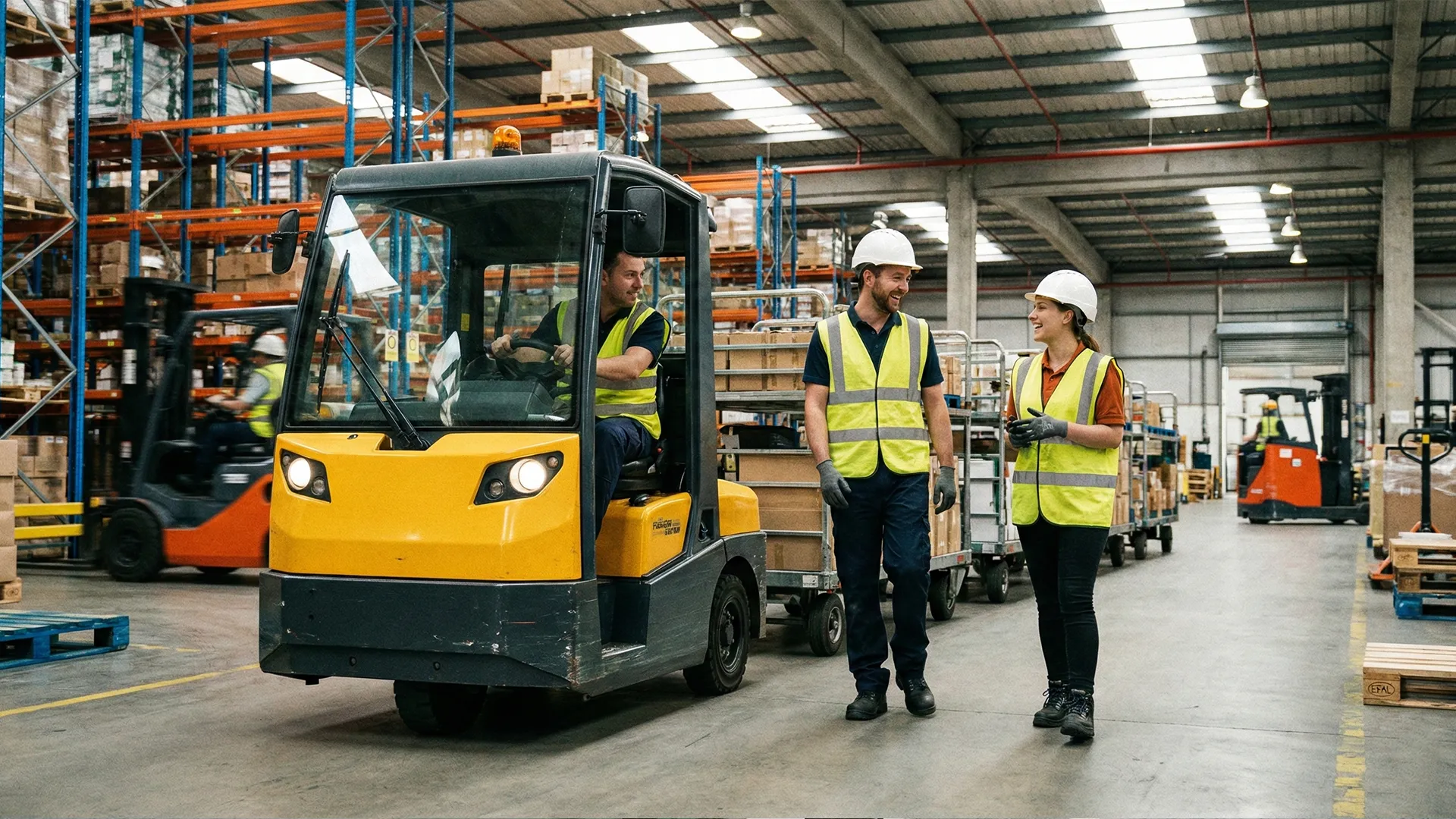 rebocador-centro-logistico-equipe-feliz