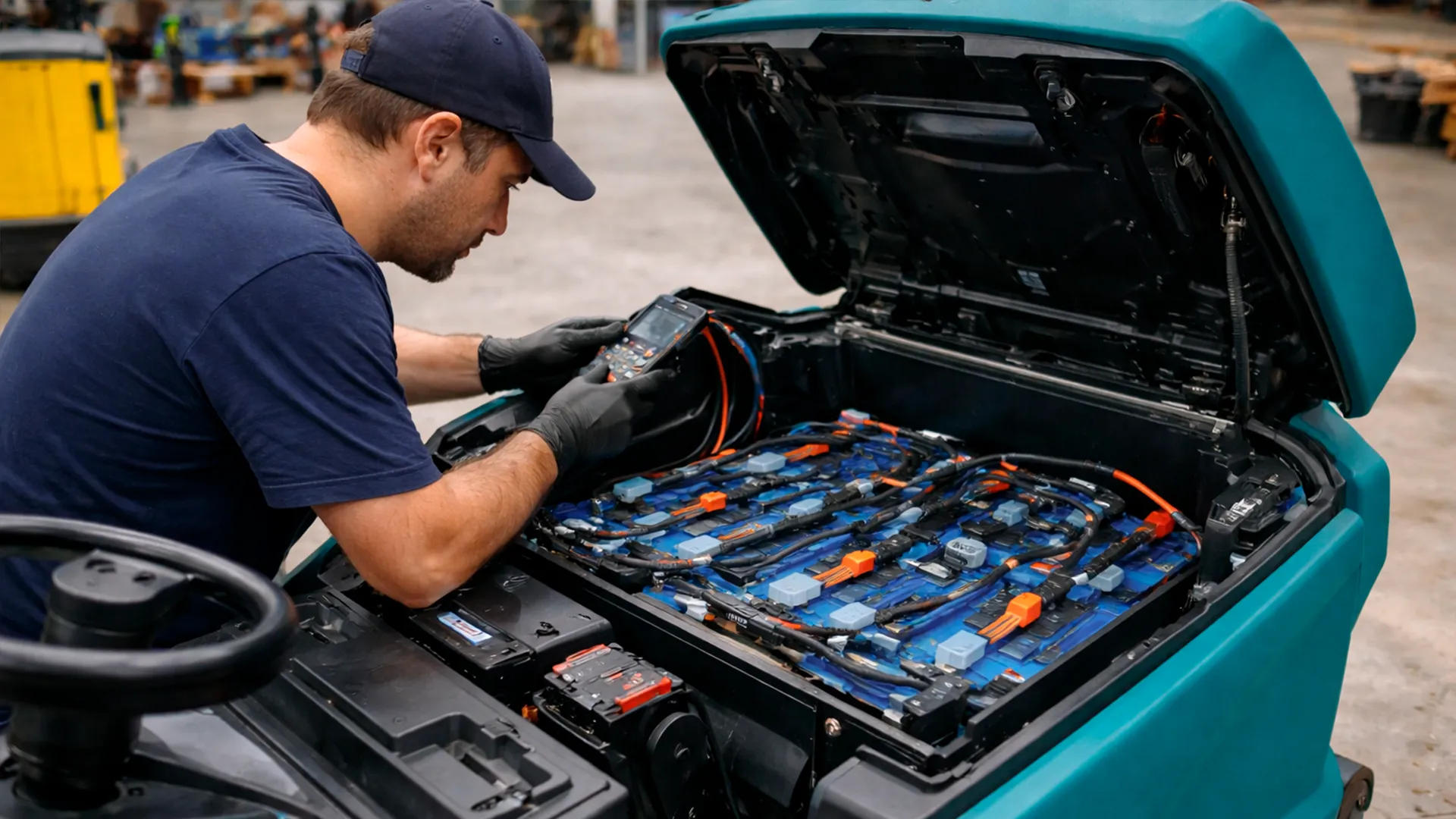 LAVADORA-DE-PISO-BATERIA