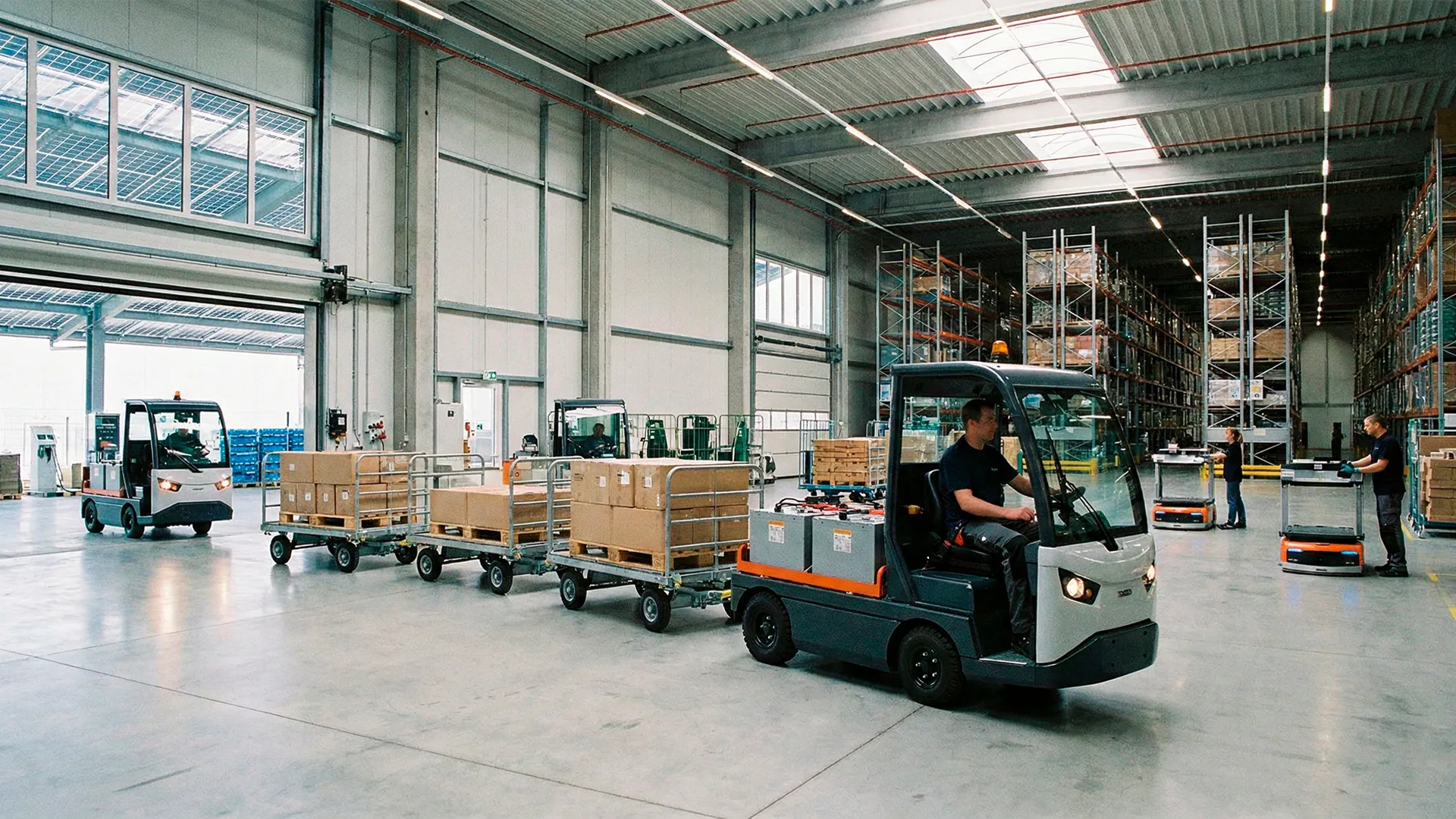 rebocador-centro-logistico