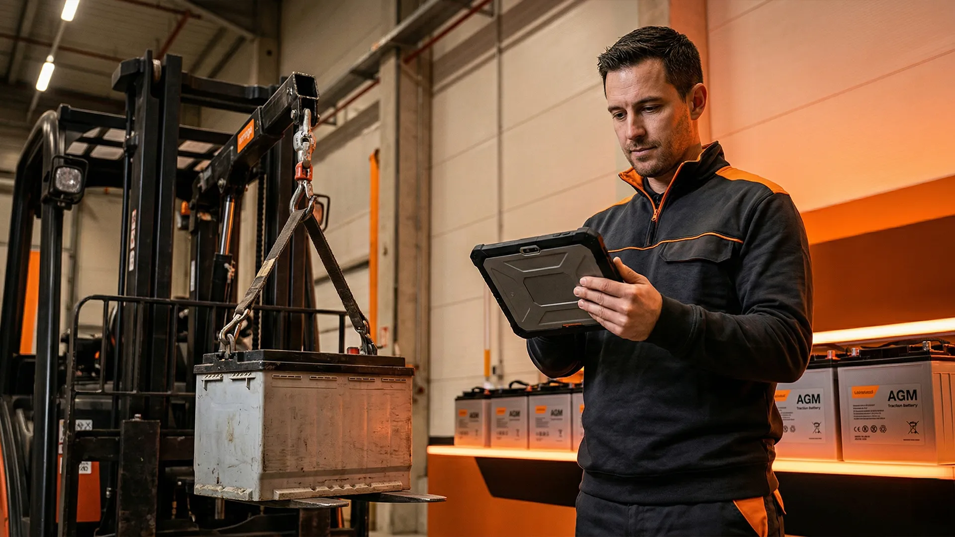 analise-tablet-baterias-agm