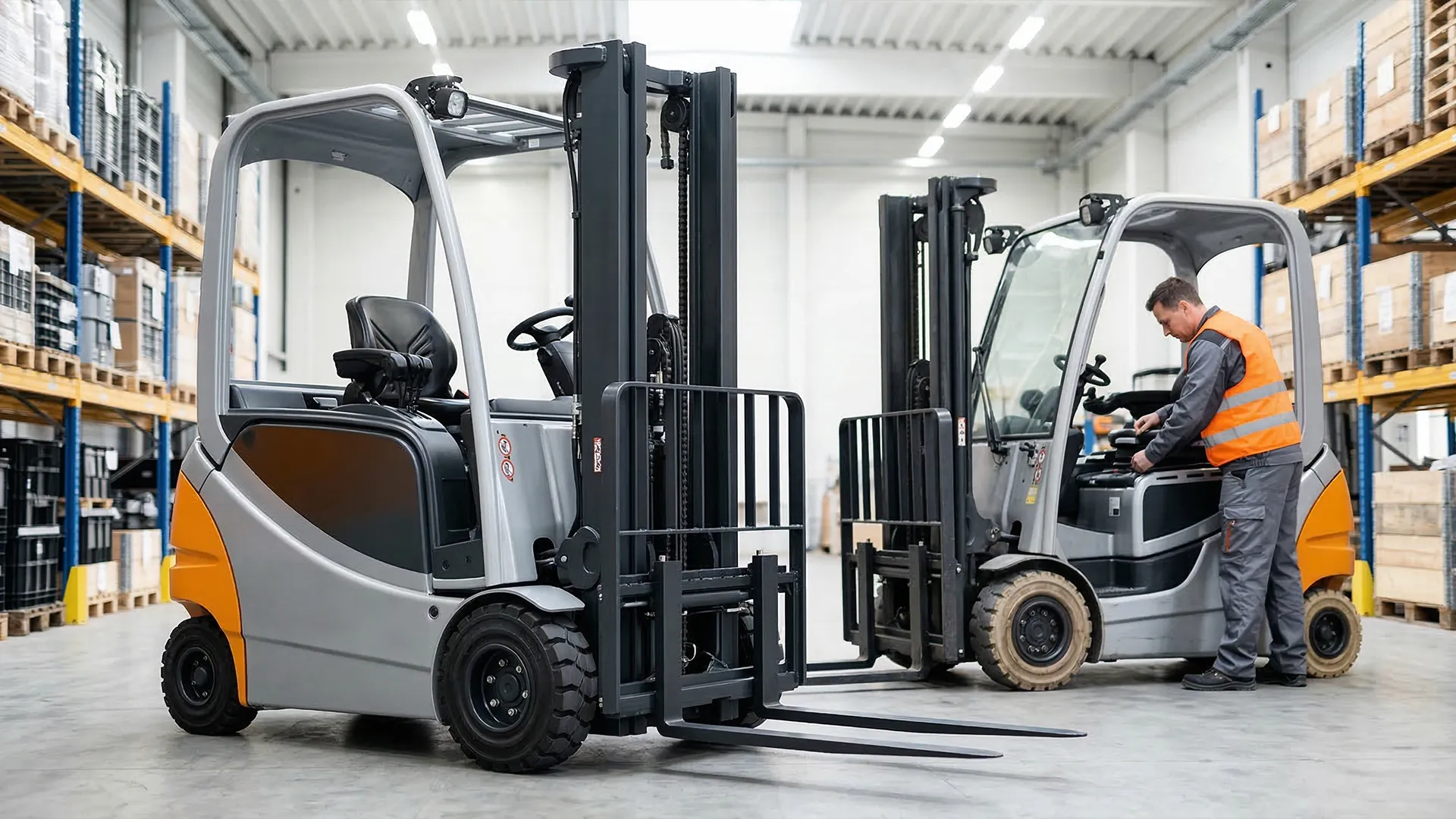 empilhadeiras-tco-gestão