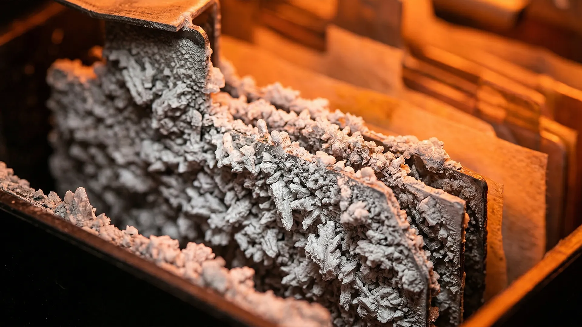 sulfutação-baterias