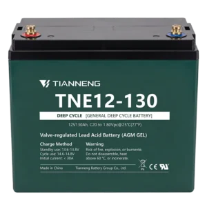 TNE12-130