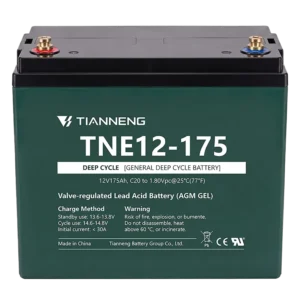 TNE12-175