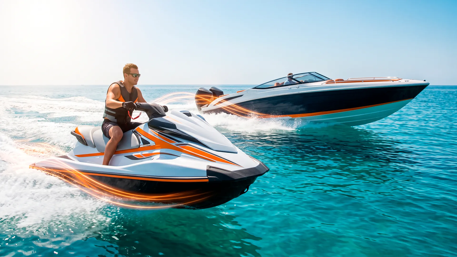 jet-ski-lancha-bateria-tracionaria-nautica